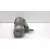 Motor Arranque para Mitsubishi Montero Iii Canvas Top (V6_W, V7_W)