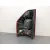Piloto Trasero Derecho para Mitsubishi Montero Iii Canvas Top (V6_W, V7_W)