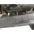 Piloto Trasero Derecho para Mitsubishi Montero Iii Canvas Top (V6_W, V7_W)