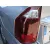 Piloto Trasero Izquierdo para Mitsubishi Montero Iii Canvas Top (V6_W, V7_W)