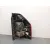 Piloto Trasero Izquierdo para Mitsubishi Montero Iii Canvas Top (V6_W, V7_W)