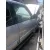 Puerta Delantera Derecha para Mitsubishi Montero Iii Canvas Top (V6_W, V7_W)