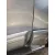 Puerta Delantera Derecha para Mitsubishi Montero Iii Canvas Top (V6_W, V7_W)