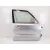 Puerta Delantera Derecha para Mitsubishi Montero Iii Canvas Top (V6_W, V7_W)