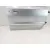 Puerta Delantera Derecha para Mitsubishi Montero Iii Canvas Top (V6_W, V7_W)