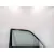 Puerta Delantera Derecha para Mitsubishi Montero Iii Canvas Top (V6_W, V7_W)
