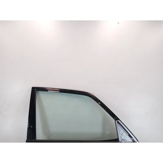Puerta Delantera Derecha para Mitsubishi Montero Iii Canvas Top (V6_W, V7_W)
