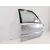 Puerta Delantera Derecha para Mitsubishi Montero Iii Canvas Top (V6_W, V7_W)