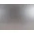 Puerta Delantera Derecha para Mitsubishi Montero Iii Canvas Top (V6_W, V7_W)