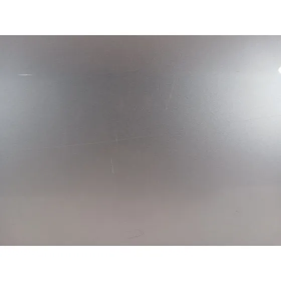 Puerta Delantera Derecha para Mitsubishi Montero Iii Canvas Top (V6_W, V7_W)