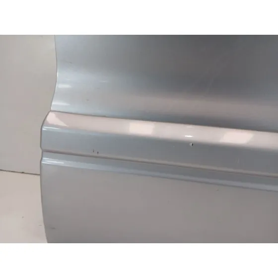 Puerta Delantera Derecha para Mitsubishi Montero Iii Canvas Top (V6_W, V7_W)