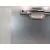 Puerta Delantera Derecha para Mitsubishi Montero Iii Canvas Top (V6_W, V7_W)