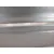Puerta Delantera Derecha para Mitsubishi Montero Iii Canvas Top (V6_W, V7_W)