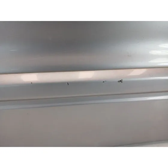 Puerta Delantera Derecha para Mitsubishi Montero Iii Canvas Top (V6_W, V7_W)