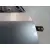 Puerta Delantera Derecha para Mitsubishi Montero Iii Canvas Top (V6_W, V7_W)