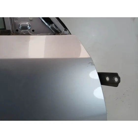 Puerta Delantera Derecha para Mitsubishi Montero Iii Canvas Top (V6_W, V7_W)