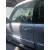 Puerta Delantera Izquierda para Mitsubishi Montero Iii Canvas Top (V6_W, V7_W)