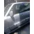 Puerta Delantera Izquierda para Mitsubishi Montero Iii Canvas Top (V6_W, V7_W)