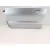 Puerta Delantera Izquierda para Mitsubishi Montero Iii Canvas Top (V6_W, V7_W)