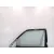 Puerta Delantera Izquierda para Mitsubishi Montero Iii Canvas Top (V6_W, V7_W)