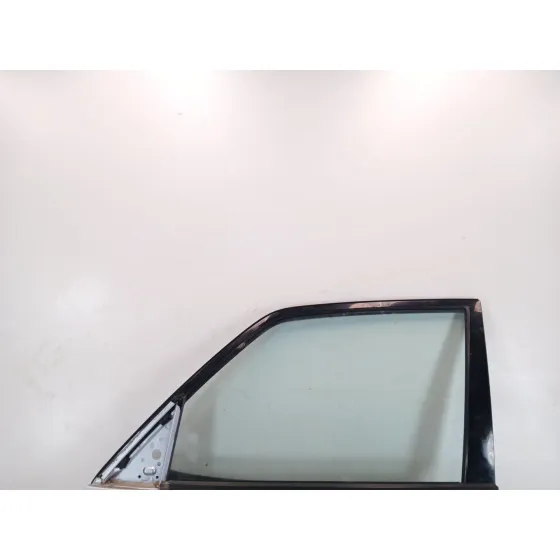 Puerta Delantera Izquierda para Mitsubishi Montero Iii Canvas Top (V6_W, V7_W)