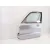 Puerta Delantera Izquierda para Mitsubishi Montero Iii Canvas Top (V6_W, V7_W)