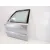 Puerta Delantera Izquierda para Mitsubishi Montero Iii Canvas Top (V6_W, V7_W)
