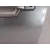 Puerta Delantera Izquierda para Mitsubishi Montero Iii Canvas Top (V6_W, V7_W)