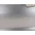Puerta Delantera Izquierda para Mitsubishi Montero Iii Canvas Top (V6_W, V7_W)