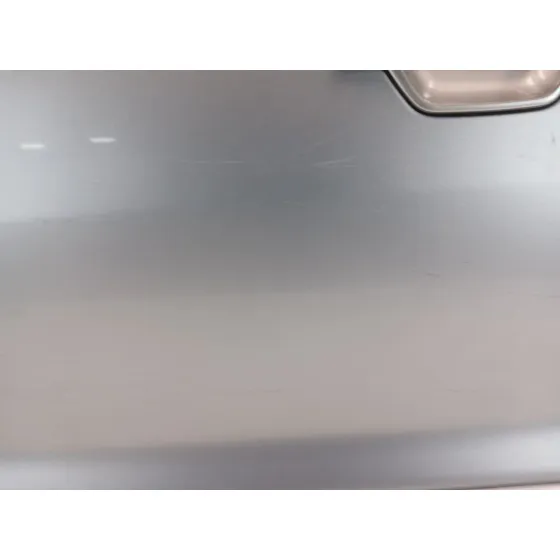 Puerta Delantera Izquierda para Mitsubishi Montero Iii Canvas Top (V6_W, V7_W)