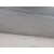 Puerta Delantera Izquierda para Mitsubishi Montero Iii Canvas Top (V6_W, V7_W)