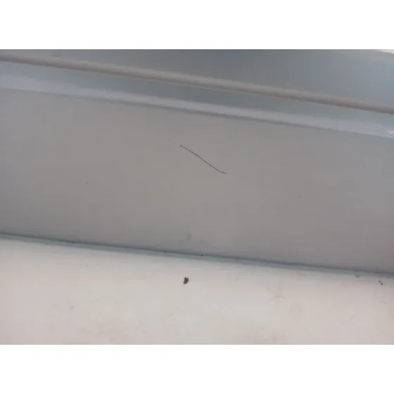 Puerta Delantera Izquierda para Mitsubishi Montero Iii Canvas Top (V6_W, V7_W)