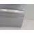 Puerta Delantera Izquierda para Mitsubishi Montero Iii Canvas Top (V6_W, V7_W)