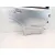 Puerta Trasera Derecha para Mitsubishi Montero Iii Canvas Top (V6_W, V7_W)