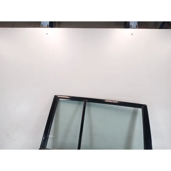 Puerta Trasera Derecha para Mitsubishi Montero Iii Canvas Top (V6_W, V7_W)