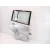 Puerta Trasera Derecha para Mitsubishi Montero Iii Canvas Top (V6_W, V7_W)