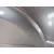 Puerta Trasera Derecha para Mitsubishi Montero Iii Canvas Top (V6_W, V7_W)