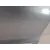 Puerta Trasera Derecha para Mitsubishi Montero Iii Canvas Top (V6_W, V7_W)