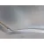 Puerta Trasera Derecha para Mitsubishi Montero Iii Canvas Top (V6_W, V7_W)