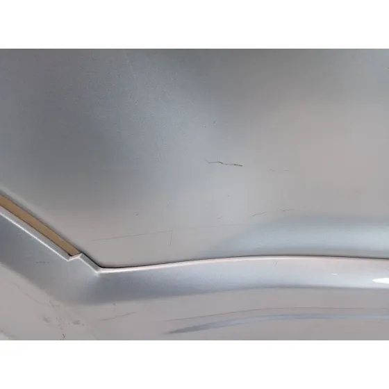 Puerta Trasera Derecha para Mitsubishi Montero Iii Canvas Top (V6_W, V7_W)