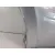 Puerta Trasera Derecha para Mitsubishi Montero Iii Canvas Top (V6_W, V7_W)