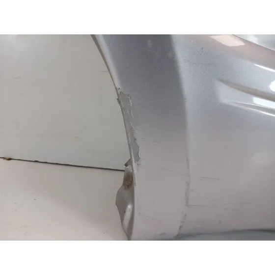 Puerta Trasera Derecha para Mitsubishi Montero Iii Canvas Top (V6_W, V7_W)