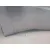 Puerta Trasera Derecha para Mitsubishi Montero Iii Canvas Top (V6_W, V7_W)