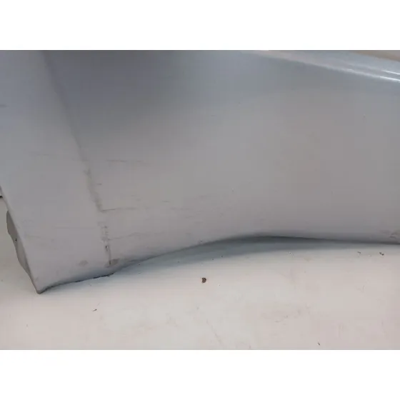 Puerta Trasera Derecha para Mitsubishi Montero Iii Canvas Top (V6_W, V7_W)