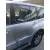 Puerta Trasera Izquierda para Mitsubishi Montero Iii Canvas Top (V6_W, V7_W)