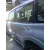 Puerta Trasera Izquierda para Mitsubishi Montero Iii Canvas Top (V6_W, V7_W)
