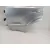 Puerta Trasera Izquierda para Mitsubishi Montero Iii Canvas Top (V6_W, V7_W)