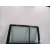 Puerta Trasera Izquierda para Mitsubishi Montero Iii Canvas Top (V6_W, V7_W)