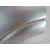 Puerta Trasera Izquierda para Mitsubishi Montero Iii Canvas Top (V6_W, V7_W)