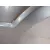 Puerta Trasera Izquierda para Mitsubishi Montero Iii Canvas Top (V6_W, V7_W)